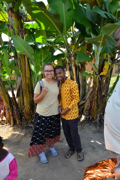 DSC_5300 (Large).JPG